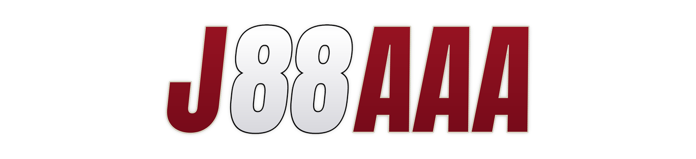 j88aaa